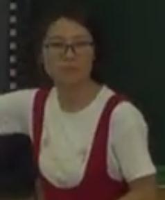 ����������꼉��(sh��)�W�Ե�����Ԫ �D�ε����D(zhu��n)��һ���|��ʡ - ���B