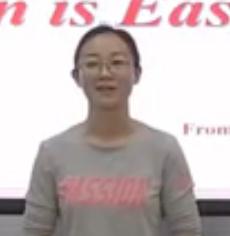 PEP6 Unit 4 When is Easter A Let��s learn Ask and answer �F��ʡ���n	