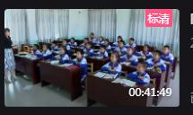 PEP6 Unit 4 When is Easter A Let��s learn ����ʡ���n	