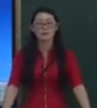 ���Д��W�˽�A����޶����敜ԭ���c���w���F�w�����w���w�e������ - �y����