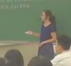 ���Д��W�˽�A�����2��һ��1.3.1���w�F�w�_�w�ı���e�c�w�e_�V�|ʡ - ���^