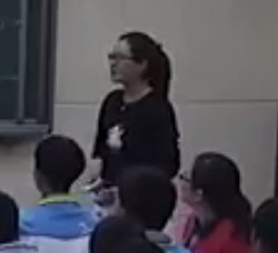 ���������꼉(j��)��(c��) 2.6 һԪһ�β���ʽ�M��һ������ʡ - ����