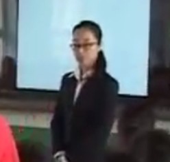 ���������꼉(j��)��(c��) 2.6һԪһ�β���ʽ�M��һ�����ʡ - �~��