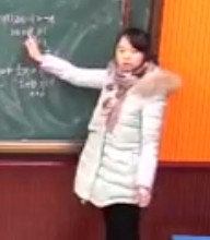 ���������꼉��2.6һԪһ�β���ʽ�M��һ������ʡ���n