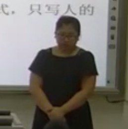 �˽̰����꼉���Ć�Ԫ�����������茑������