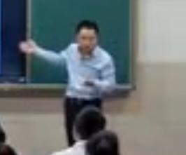 �����vʷ�x�ޡ��vʷ���ش�ĸ���������}�����ξS�� Ѹ��������ձ�_�Ĵ�