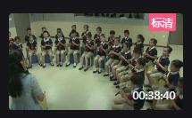 ������С�W(xu��)���꼉(j��)��(c��)��7�n���λɹܲ��������|��ʡ - ���(y��ng)