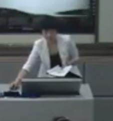 �˽̰�С�W�Z��һ�꼉�σԡ�Ӱ�ӡ���һ�n�r_�ؑc