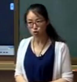 �˽̰�С�W�Z��һ�꼉�σԡ�Ӱ�ӡ���һ�n�r_�Ϻ��з��t�^