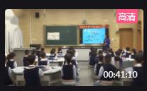 �˽̰�С�W(xu��)�Z(y��)��һ�꼉(j��)�σ�(c��)��Ӱ�ӡ���һ�n�r(sh��)_���ʡ - ����