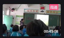 �˽̰�С�W�Z��һ�꼉�σԡ�Ӱ�ӡ���һ�n�r_�V�|ʡ���n