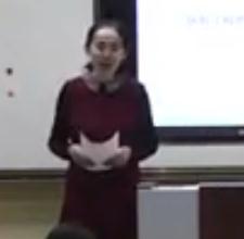 �˽̰���������x��������̥��ֲ�����á�ɽ�|ʡ���n