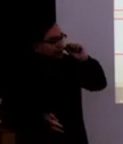 �˽̰�vʷ�x��4��һ��Ԫ��1�n���Ї��ĵ�һ���ʵ���ʼ�ʡ��㽭