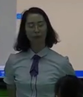 �˽̰�С�W�Z�ġ����T������������ʡ - �G��