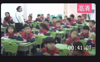 �˽̰�С�W�Z�ġ����T���������ڶ��n�r_�ؑc�Ѓ��n