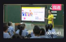 �˽�pep���꼉��Unit 6 Shopping Part B  Let��s talk����ʡ - �˲�