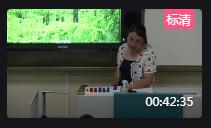 �˽̰攵(sh��)�W(xu��)���꼉�Ե�����Ԫ����?j��n)?sh��)�Ӝp����\(y��n)�㡷����ʡ - �G�T