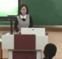 ���̰���꼉���W�Ե��߆�Ԫ���Ĺ���A�кͷ���_ɽ�|ʡ - ����