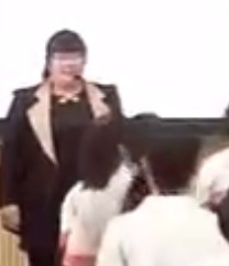 ���̰���꼉���W�Ե��߆�Ԫ���Ĺ���A�кͷ���_�V�� - ����