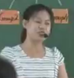 �˽�pep���꼉��Unit 6 Shopping Part B Let��s talk����ʡ���n