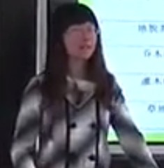 �˽̰攵�W���꼉�Ե�����Ԫ������ĸ�֔��Ӝp���������Ѓ��n