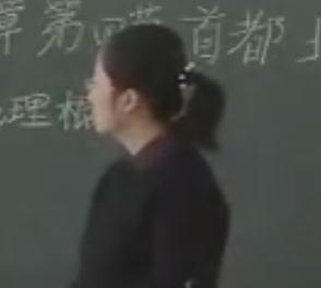 �������е������µ����µ��Ĺ� ������׶�������_���� - ��ԭ