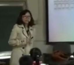 �˽̰��x�ս����̿ƕ����꼉��52���3���ɲ��B�˽�Q���}_��λ���B�ˆ��}��Q���V�|ʡ - �|ݸ