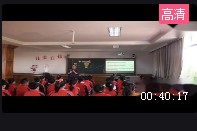 �K�ٰ����꼉(j��)�σ�(c��)������Ԫ������(ch��ng)�ϵļҡ����Kʡ - �o�a