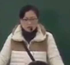 �K�ٰ����g(sh��)���꼉�σԵ�12�n�����b�_���Kʡ - �}��