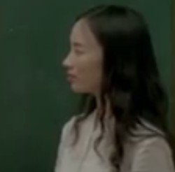 �����˽̰�����c�������꼉�Ե�����Ԫ�����n�ڶ��򡶼��w����ɾ��ҡ�����ʡ���n