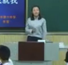 �����˽̰�����c�������꼉�Ե�����Ԫ�����n�ڶ��򡶼��w����ɾ��ҡ��|��ʡ���n