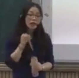 �����˽̰�����c�������꼉�Ե�����Ԫ�����n�ڶ��򡶼��w����ɾ��ҡ��V�|ʡ���n