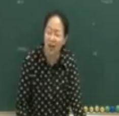 PEPС�WӢ�Z���꼉�σ�Unit 3 Where did you go art A Let��s try  let��s talkɽ�|ʡ���n	