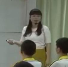 PEPС�WӢ�Z���꼉�σ�Unit 3 Where did you go art A Let��s try  let��s talk�V�|ʡ���n