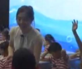 �����桶�����c���ơ����꼉�Ե�����Ԫ��һ�n��9.Сˮ�ε��V�f���ؑc�� - �����^