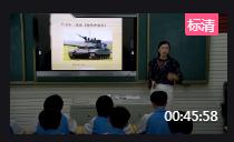 ��������Кvʷ���꼉�Ե�15�n��F�L��_����ʡ���n