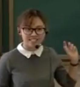 ��������Кvʷ���꼉�Ե�12�n�������F�Y������ʡ���n