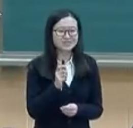 ���е����˽̰���꼉�Ե����µ�����(ji��)���������S���ѷe�^(q��)�����S����ԭ_��(n��i)�ɹ� - ���^