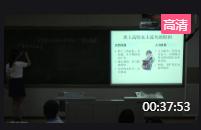 ���е����˽̰���꼉�Ե����µ��������������S���ѷe�^�����S����ԭ_����Ѓ��n