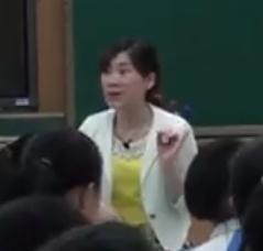 ���е����˽̰���꼉�Ե����µ�������ˮ����ʧ���������������S����Դ������_����ʡ - �ϲ�