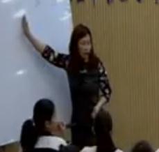 ���е����˽̰���꼉�Ե����µ��������������S���ѷe�^�����S����ԭ_����ʡ���n