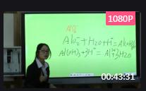 ���n���˽̰滯�W1�����ޣ��е����µڶ����X����Ҫ������_�V�� - �F��