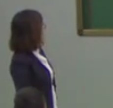 ���Д��W�˽̰���꼉�σԵ�ʮ����С�Y��ȫ�������Ρ������� - ��ľ˹