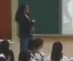 ���Д�(sh��)�W(xu��)�˽̰���꼉�σԵ�ʮ����ȫ�������Ώ�(f��)��(x��)_���O(sh��)���F(tu��n)