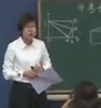 ���Д�(sh��)�W(xu��)�˽̰���꼉�σԵ�ʮ����ȫ���������п����}��(f��)��(x��)_��(n��i)�ɹ�ʡ����(y��u)�n