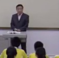 ���Д��W���������꼉�Եڶ���5.һԪһ�β���ʽ�cһ�κ���_���