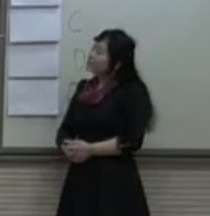 ���Д��W���������꼉�Եڶ���5.һԪһ�β���ʽ�cһ�κ���_�|��ʡ���n