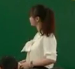 ���Д��W���������꼉�Եڶ���5.һԪһ�β���ʽ�cһ�κ���_�����Ќ����^