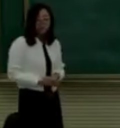 ���������˽̰����3���B�c�h������������ĭh�������Cʡ���n