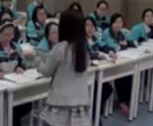 ���������˽̰����3���B�c�h������������ĭh�������Kʡ���n